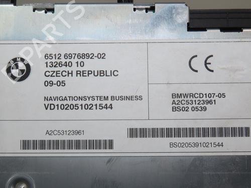 BP23161554E6 main image