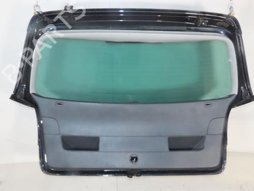 Tailgate VW GOLF V (1K1) 1.4 TSI | BP28105595C6 