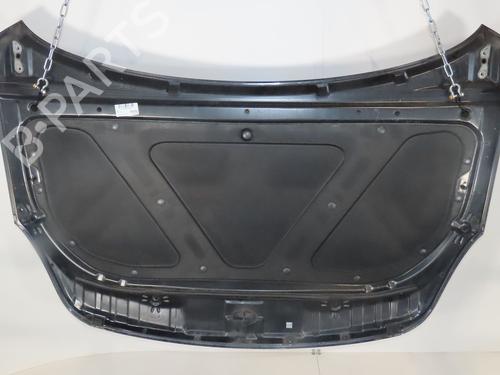 hood-hyundai-ix55-2006-2007-2008-2009-2010-2011-2012-2013-2014-27470478 main image