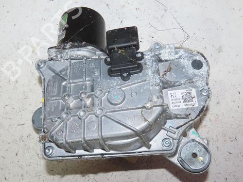 Used Front wiper motor CITROËN DS5 2.0 HDi 165 (163 hp) 23412699
