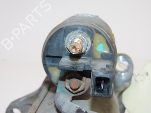 Used Starter Starter VW GOLF IV (1J1) 1.9 SDI (68 hp) 36244644 36244644