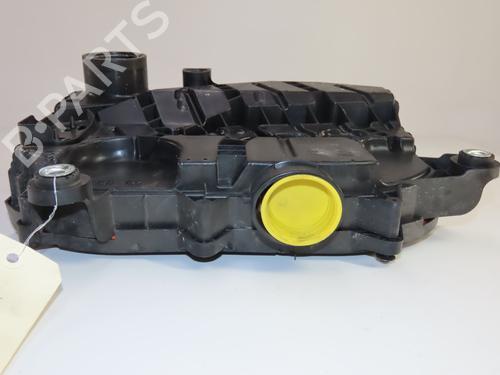 Used Air filter box Air filter box FIAT PANDA (312_, 319_) 1.0 Mild Hybrid (312.PYD1B) (69 hp) 35746895 35746895