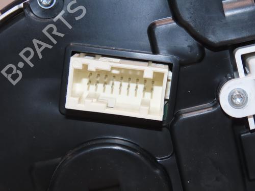 instrument-cluster-peugeot-508-i-8d_-2010-2011-2012-2013-2014-2015-2016-2017-2018-23161439 main image