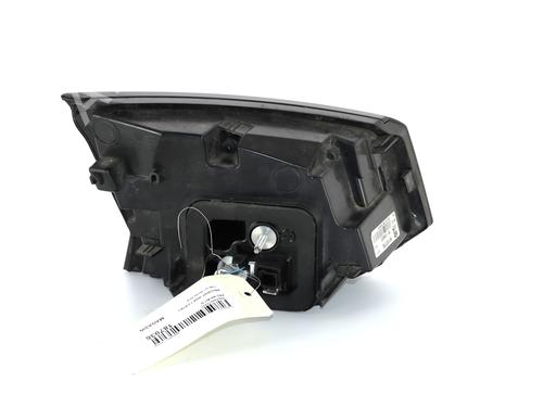 Right tailgate light PEUGEOT 5008 II (MC_, MJ_, MR_, M4_) 1.2 THP (MRHNYH, MRHNYW, MRHNSJ, MRHNSU, MRHNSM) | BP32129293C80