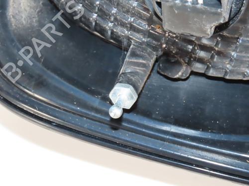 Used Left taillight CITROËN C3 Picasso (SH_) 1.6 HDi (90 hp) 32354486