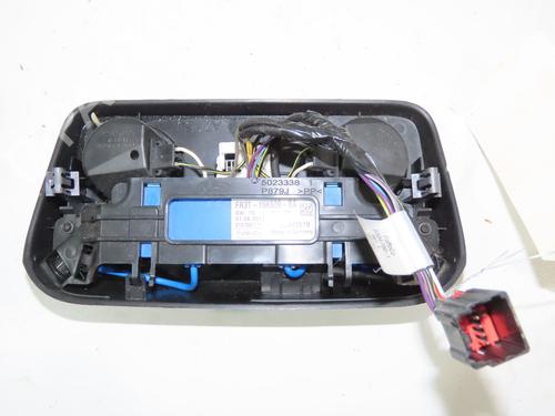 interior-roof-light-ford-usa-mustang-coupe-50-v8-fr3t15k609ba-2014-2015-2016-2017-2018-2019-2020-2021-2022-2023-16324138 main image