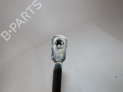 Used Tailgate lift support Tailgate lift support 36893936 36893936