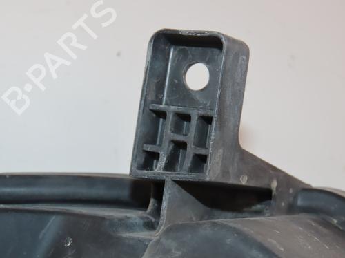 Left headlight DACIA SANDERO II 1.5 dCi | BP36445296C28 - Image 3