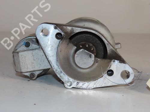 Starter RENAULT TWINGO II (CN0_) 1.2 16V (CN0K, CN0V, CN0A) | BP31865538M8 