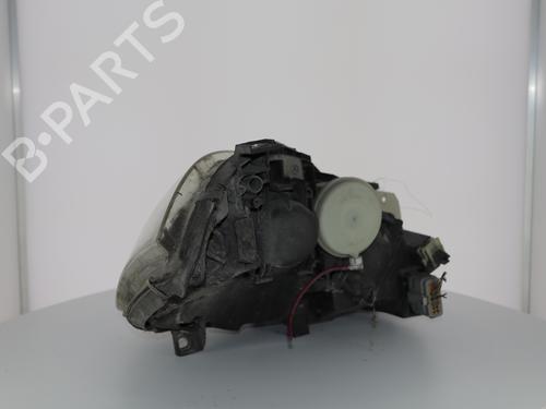 Left headlight CITROËN C4 Grand Picasso II (DA_, DE_) 1.6 THP 165 | BP33632661C28 - Image 3
