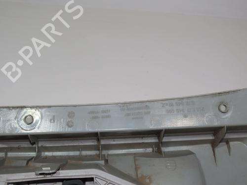 Used Right taillight Right taillight 23164991 23164991