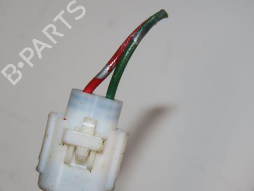 Used Front right window mechanism Front right window mechanism OPEL AGILA A (H00) 1.2 16V (F68) (75 hp) 34049549 34049549