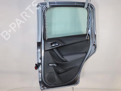 right-rear-door-citroen-c3-ii-sc_-2009-35936045 main image