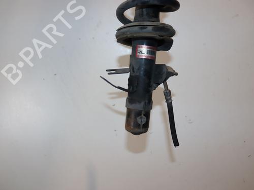 Left front shock absorber INFINITI EX 37 | BP40241846M16 - Image 2