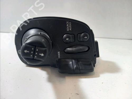 Steering column stalk RENAULT MODUS / GRAND MODUS (F/JP0_) 1.5 dCi (FP0E, JP0E) | BP23161356I23