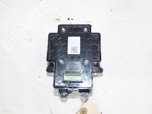 Used Shift knob Shift knob HYUNDAI KONA (OS, OSE, OSI) EV (204 hp) 40051658 40051658