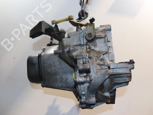 gearbox-peugeot-307-3ac-2000-2001-2002-2003-2004-2005-2006-2007-2008-2009-2010-2011-2012-30291796 main image