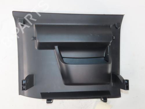 glove-box-citroen-c3-iii-sx-2016-40051785 main image