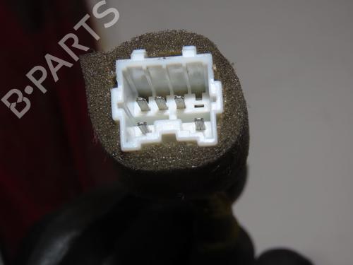 right-taillight-hyundai-matrix-fc-2001-2002-2003-2004-2005-2006-2007-2008-2009-2010-23165010 main image