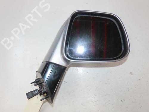 Used Right mirror Right mirror 37501200 37501200