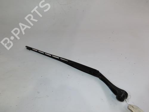 Used Front windshield wiper arm CITROËN C5 III (RD_) 2.0 HDi 140 (RDRHF8, RDRHFA, RDRHA8, RDRHAJ) (140 hp) 18317119