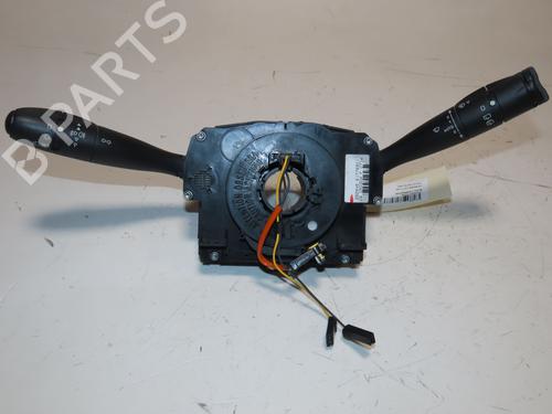 Steering column stalk CITROËN C2 (JM_) 1.1 | BP23161156I23 