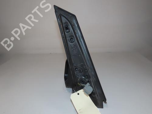 Left mirror FORD FOCUS C-MAX (DM2) 1.8 | BP30333286C26 - Image 4