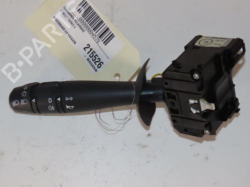 Forlygtekontakt RENAULT TWINGO II (CN0_) 1.2 16V (CN0K, CN0V, CN0A) | BP29758783I24