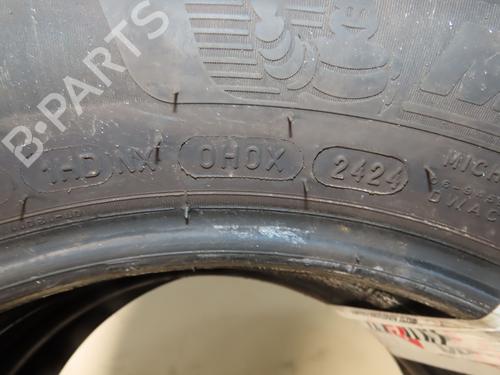 Used Other CITROËN C3 II (SC_) 1.0 VTi 68 (68 hp) 29344569