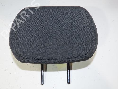 Used Headrest PEUGEOT 308 II (LB_, LP_, LW_, LH_, L3_) 1.5 BlueHDi 130 (131 hp) 24489607