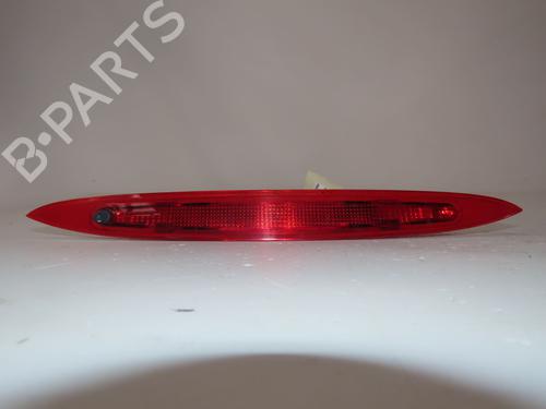 Used Third brake light Third brake light RENAULT MODUS / GRAND MODUS (F/JP0_) 1.4 (JP01, JP0J) (98 hp) 34175621 34175621