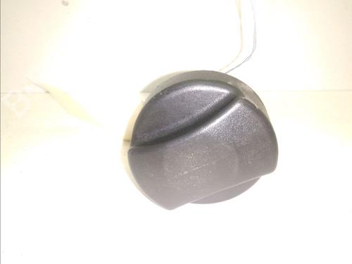Tampa do combustível OPEL CORSA B (S93) 1.7 D (F08, F68, M68) (60 hp) 15237877