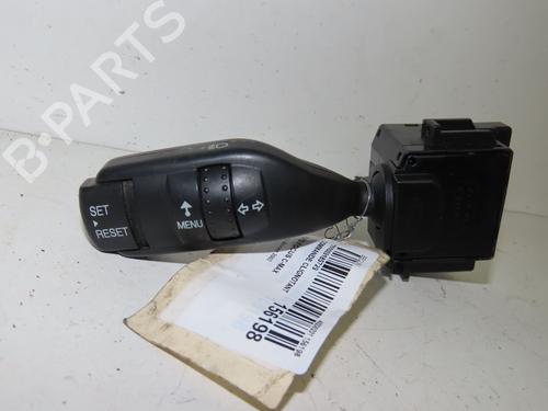 Steering column stalk FORD FOCUS C-MAX (DM2) 1.6 TDCi | BP16538273I23