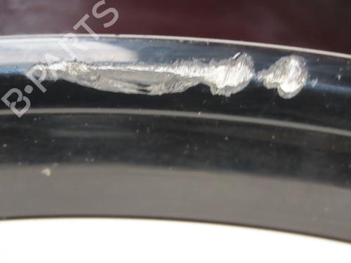 BP30556468C45 main image