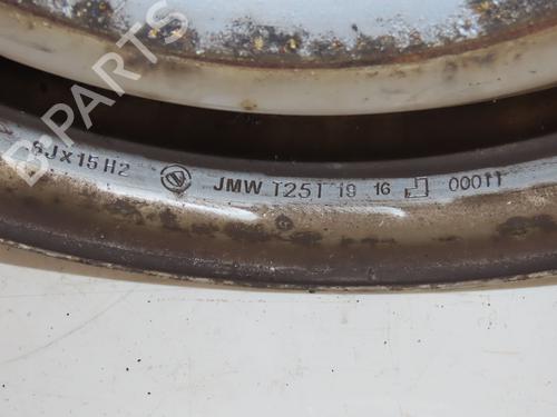 Fælk FIAT DOBLO Cargo (263_) 1.3 D Multijet | BP24487426C45