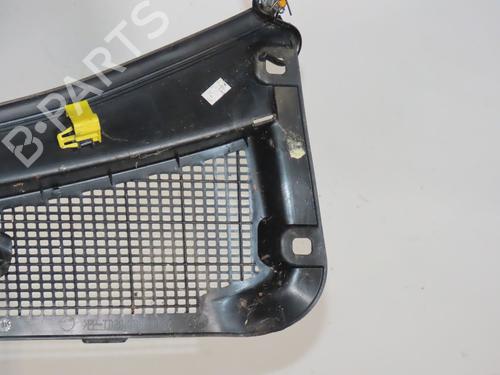 Scuttle panel RENAULT ZOE (BFM_) ZOE | BP37276873C110 - Image 3