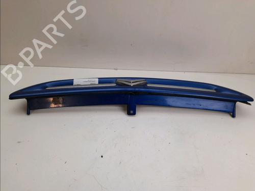 Grille CITROËN XSARA (N1) 1.8 i | BP23161980C40
