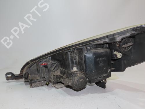 Used Right headlight Right headlight 38410531 38410531