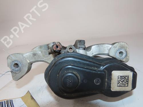 Left rear brake caliper TOYOTA COROLLA Hatchback (_E21_, _EA1_, _EH1_) 1.8 Hybrid (ZWE211, ZWE219) | BP28416559M107