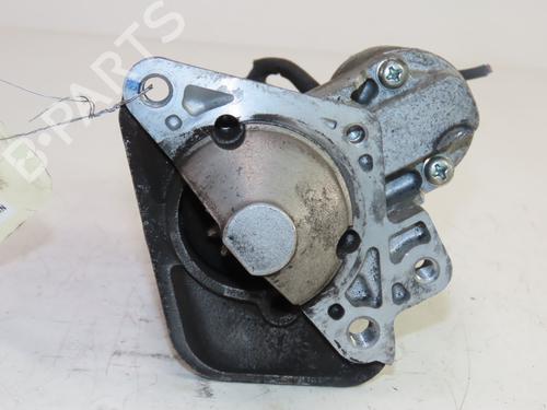 Starter DACIA LOGAN (LS_) 1.5 dCi (LS0K) | BP32486866M8  - Image 5