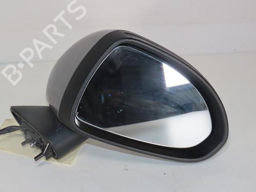 Bakspejl Højre OPEL CORSA E (X15) 1.2 (08, 68) | BP30404714C27 