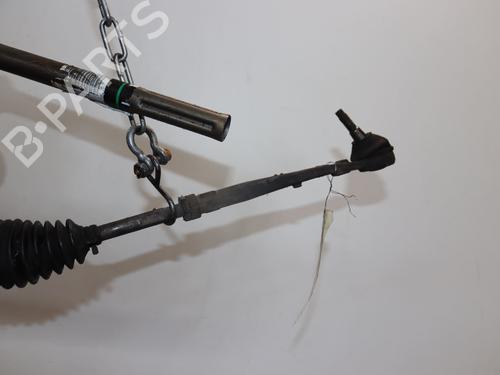 Used Steering rack PEUGEOT 208 I (CA_, CC_) 1.2 VTI 82 (82 hp) 27307009