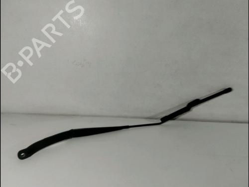 Front windshield wiper arm FIAT 500X (334_) 2.0 D Multijet 4x4 (334AXB22, 334AXD2B) | BP14901190C143 