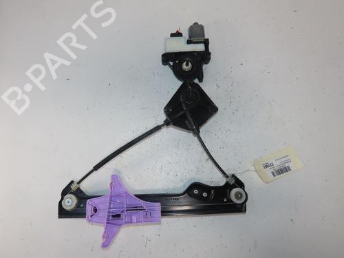 rear-right-window-mechanism-vw-polo-vi-aw1-bz1-ae1-2017-40051864 main image