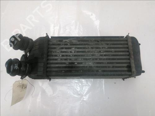 Used Other PEUGEOT 207 (WA_, WC_) 1.6 HDi (90 hp) 17657326