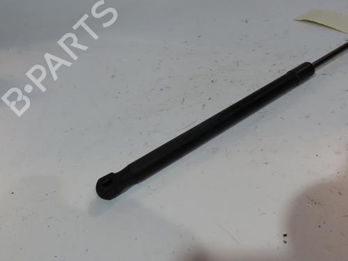 Tailgate lift support SEAT ALTEA (5P1) 1.6 TDI | BP18317002C138 