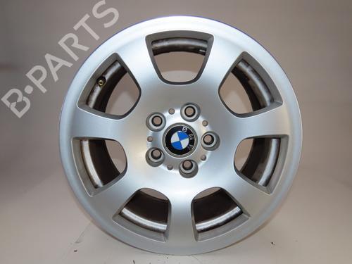 Rim BMW 5 (E60) 525 d | BP29846034C45 