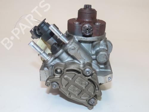 Injection pump CITROËN C3 II (SC_) 1.4 HDi 70 (SC8HZC, SC8HR0, SC8HP4) | BP38023034M78 - Image 3