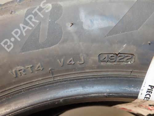 Andre Andre FIAT FREEMONT (345_) 2.0 JTD 4x4 (170 hp) 35797137 35797137