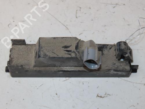 Used Licence plate light Licence plate light 37649866 37649866